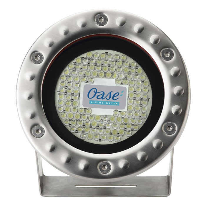 OASE ProfiLux 370 LED